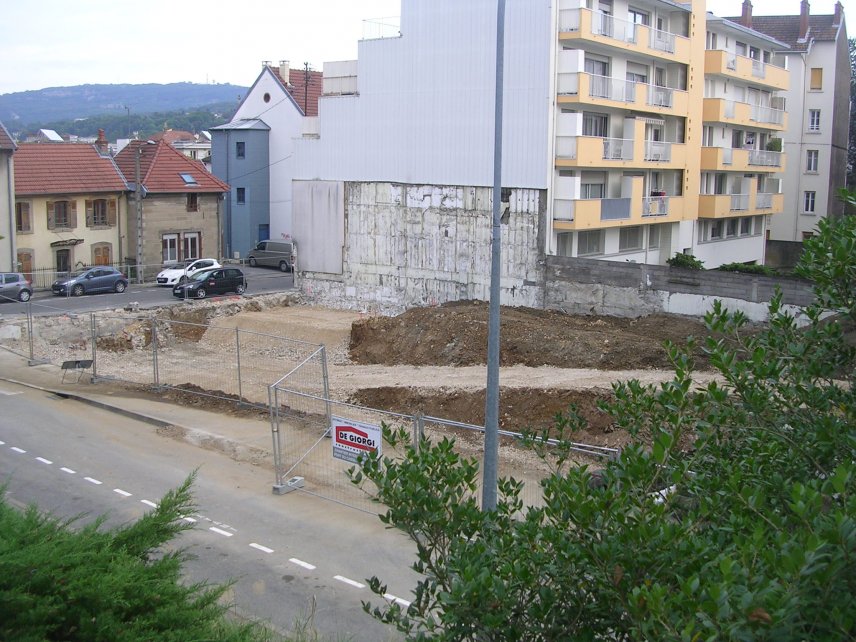 Hotel Florel